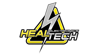 HealTech Electronics Ltd.